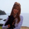 cherry_venus